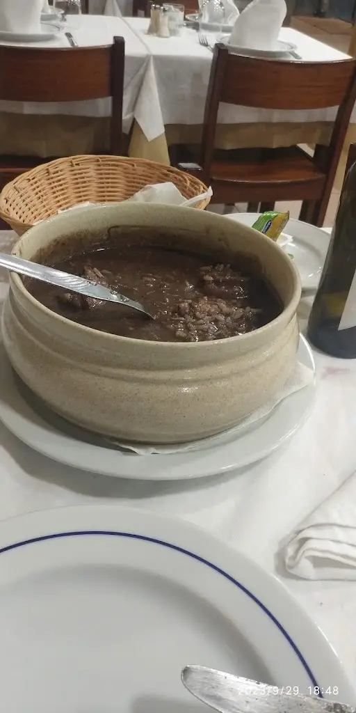 Menu_Floresta de Moscavide_Moscavide_image_6