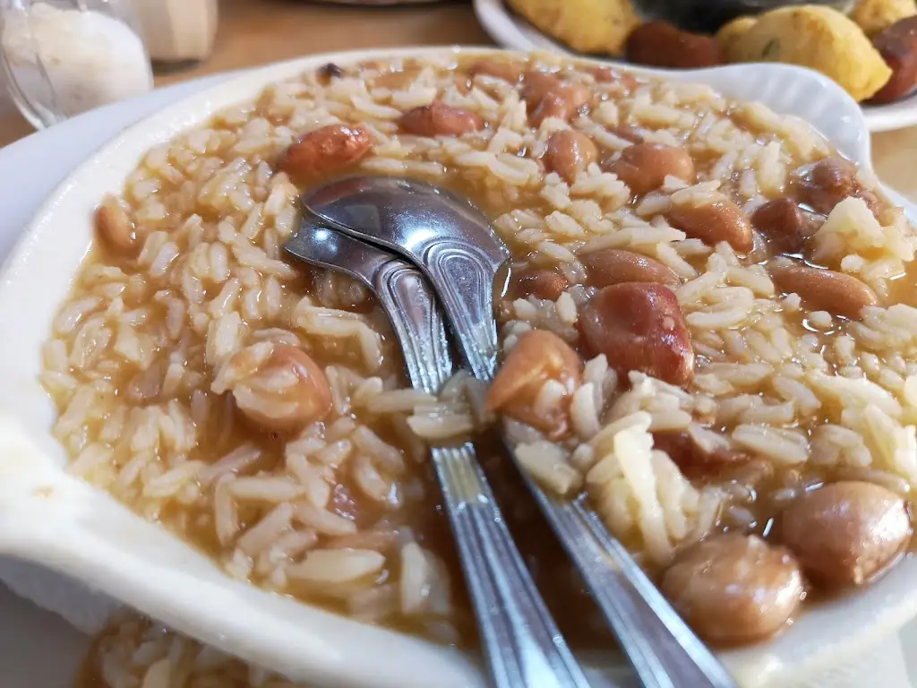 Menu_Floresta de Moscavide_Moscavide_image_7