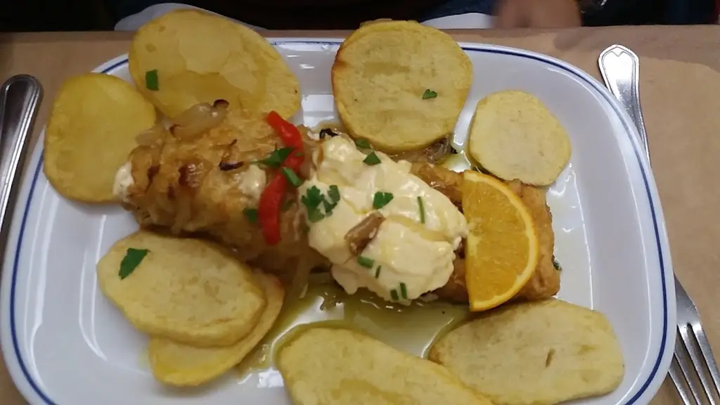 Menu_Floresta de Moscavide_Moscavide_image_8