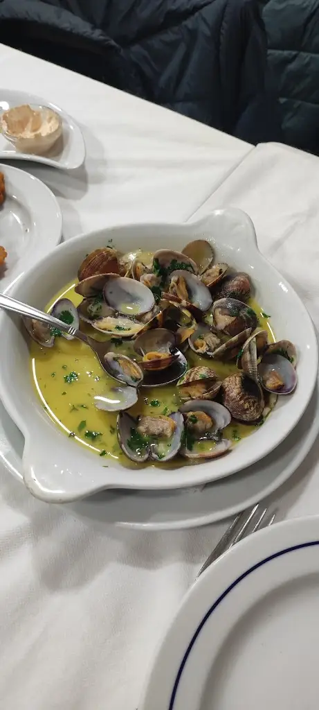 Menu_Floresta de Moscavide_Moscavide_image_9