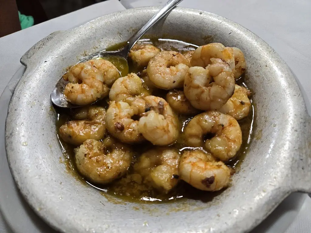 Justin Brummer_Floresta de Moscavide_Moscavide_review