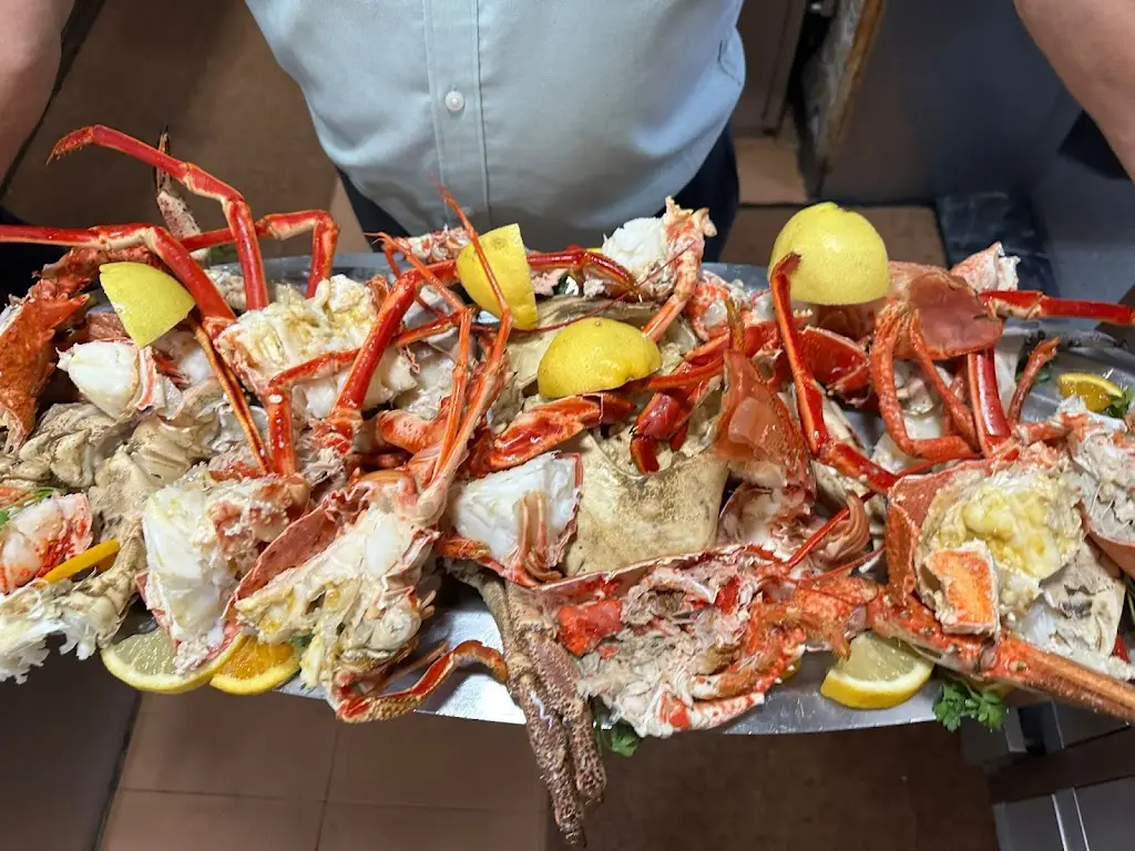 Floresta de Moscavide_Moscavide_slider_image_2