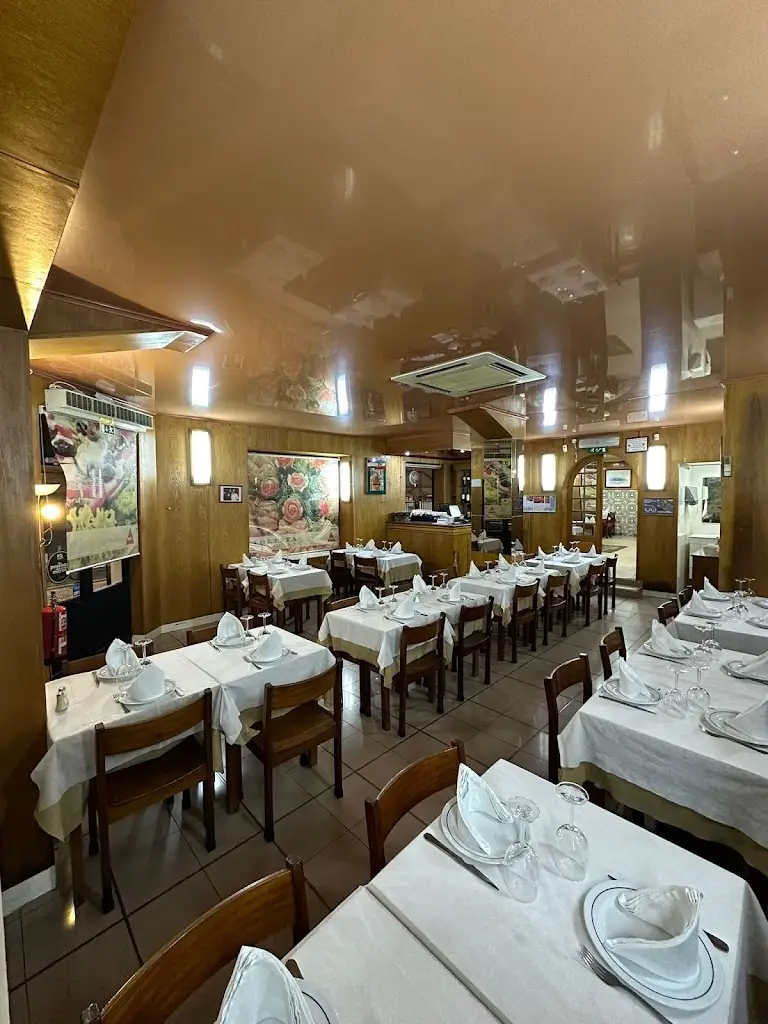 Floresta de Moscavide_Moscavide_slider_image_3