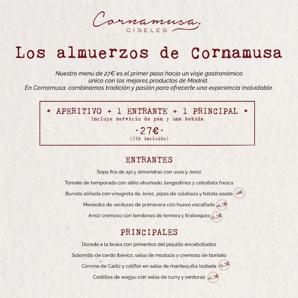 Menu_Varandinha_Arouca_immagine_1