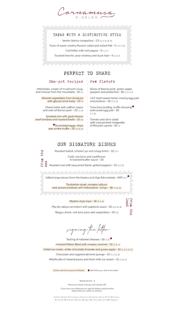 Menu_Varandinha_Arouca_immagine_4