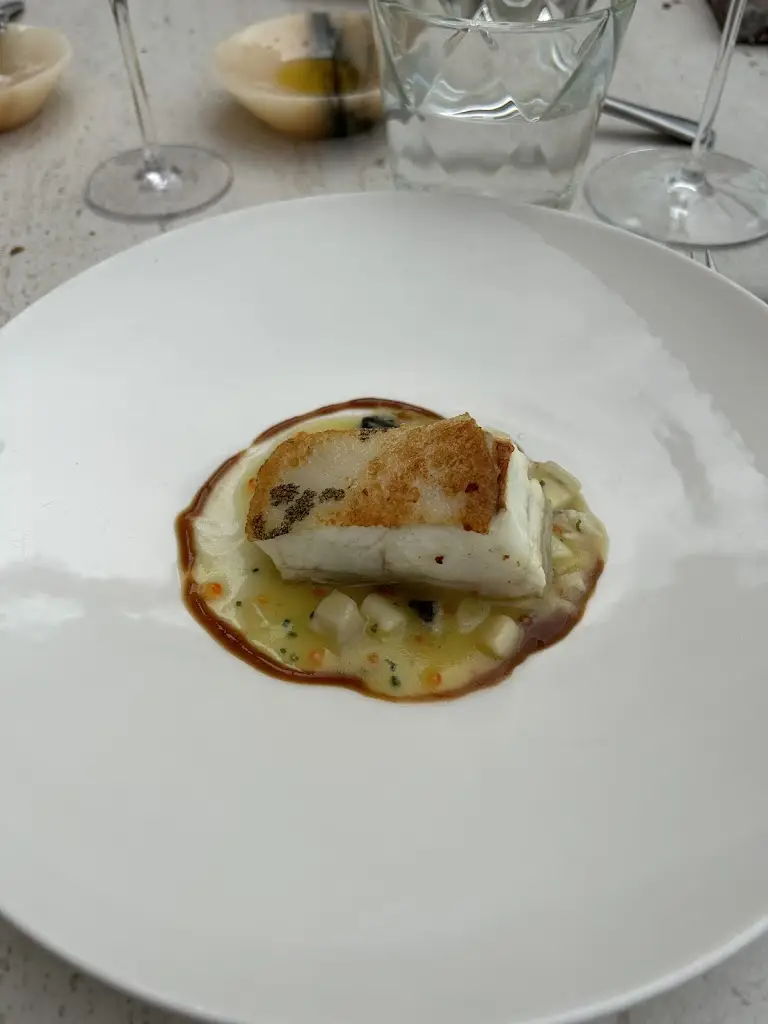 Menu_Varandinha_Arouca_immagine_5