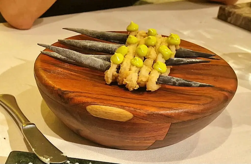 Menu_Varandinha_Arouca_immagine_7