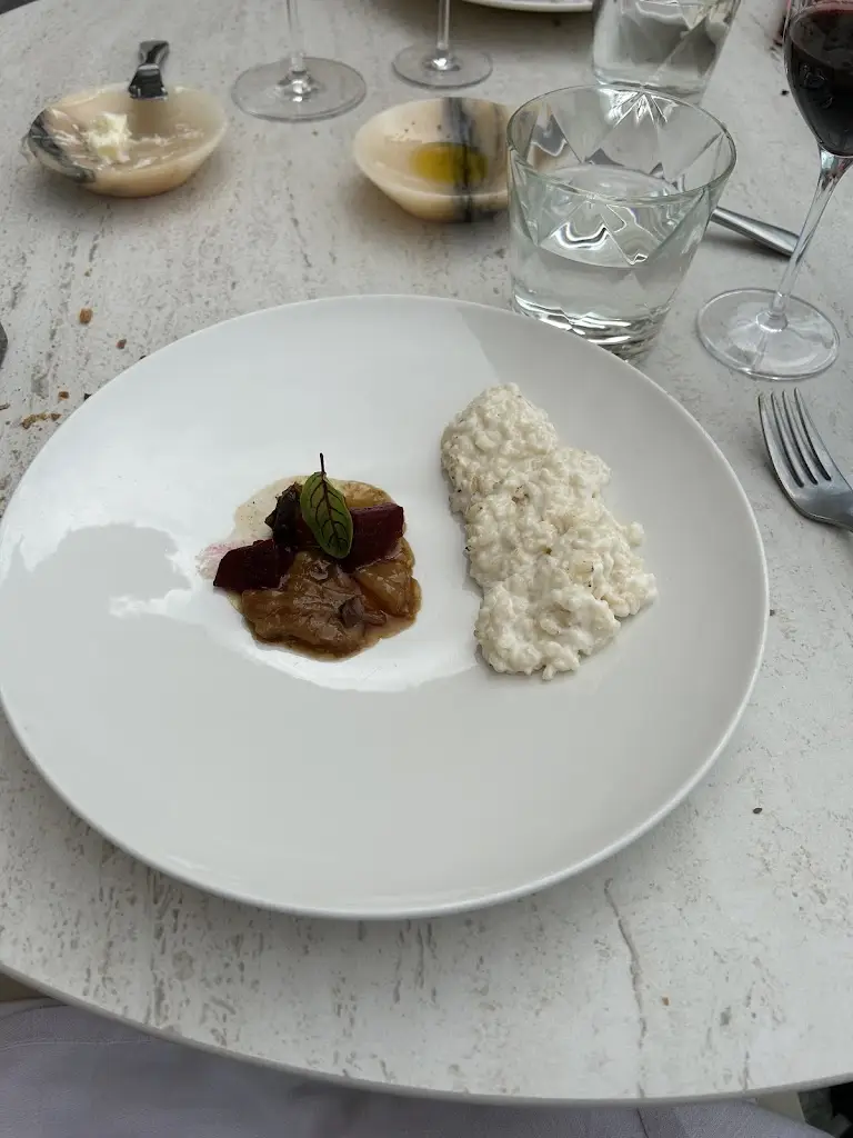 Menu_Varandinha_Arouca_immagine_8