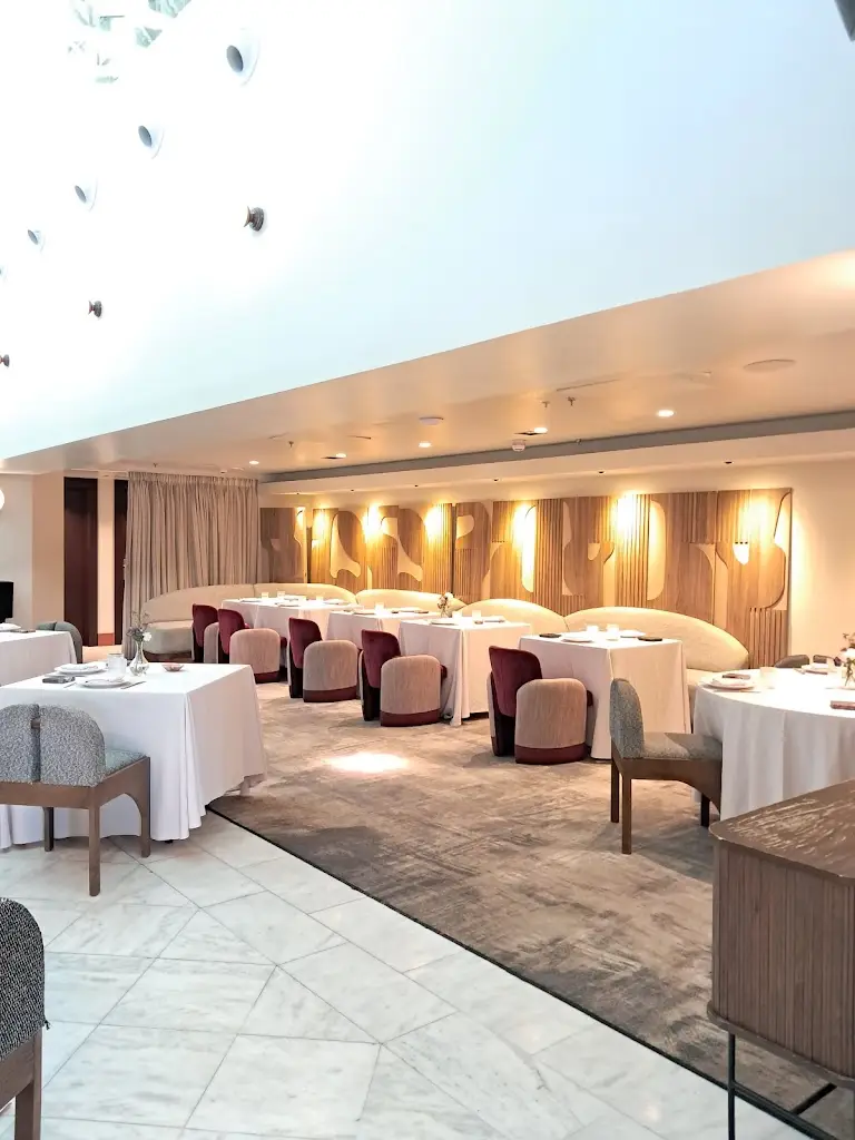 Varandinha_Arouca_slider_image_3