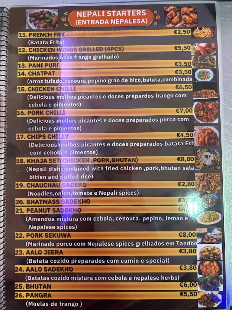 Menu_Bem-Vindo_Moscavide_image_1