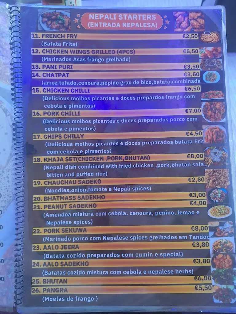 Menu_Bem-Vindo_Moscavide_image_2