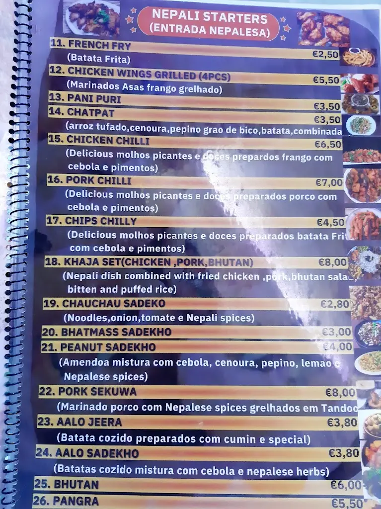 Menu_Bem-Vindo_Moscavide_image_3