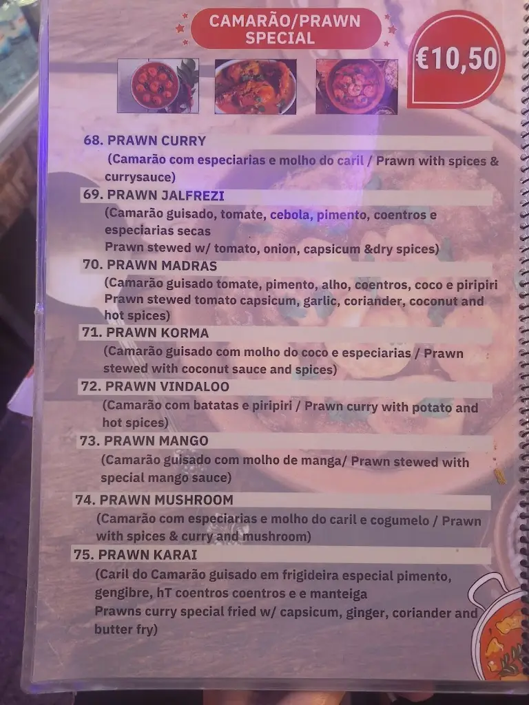 Menu_Bem-Vindo_Moscavide_image_4