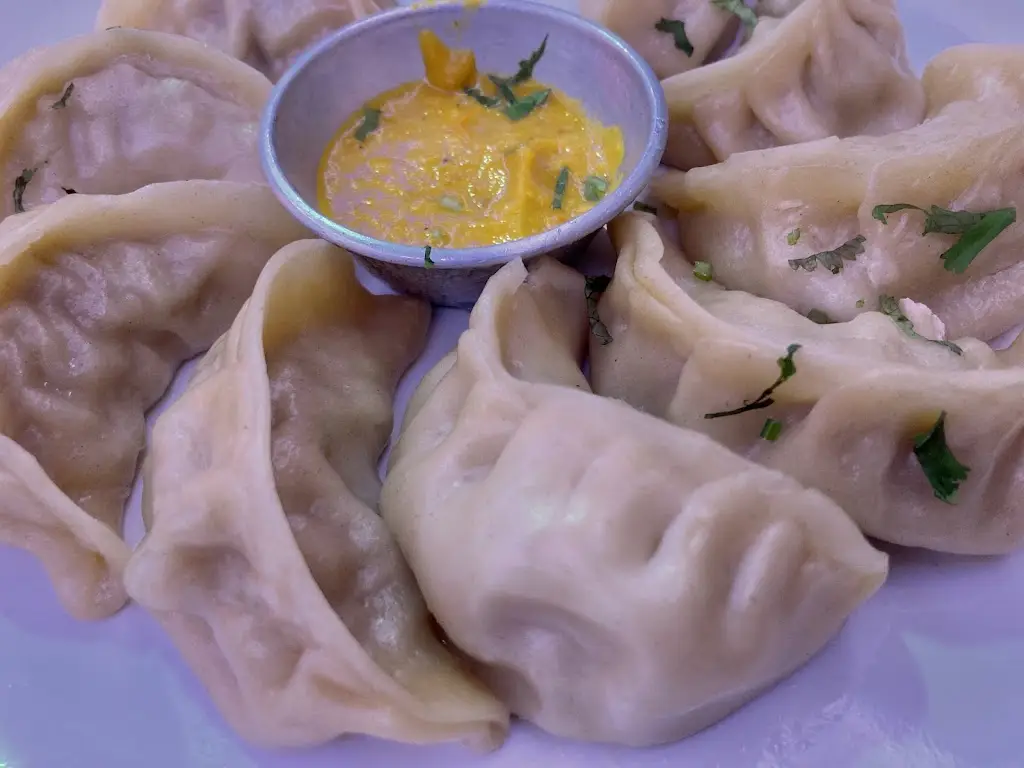 Menu_Bem-Vindo_Moscavide_image_5