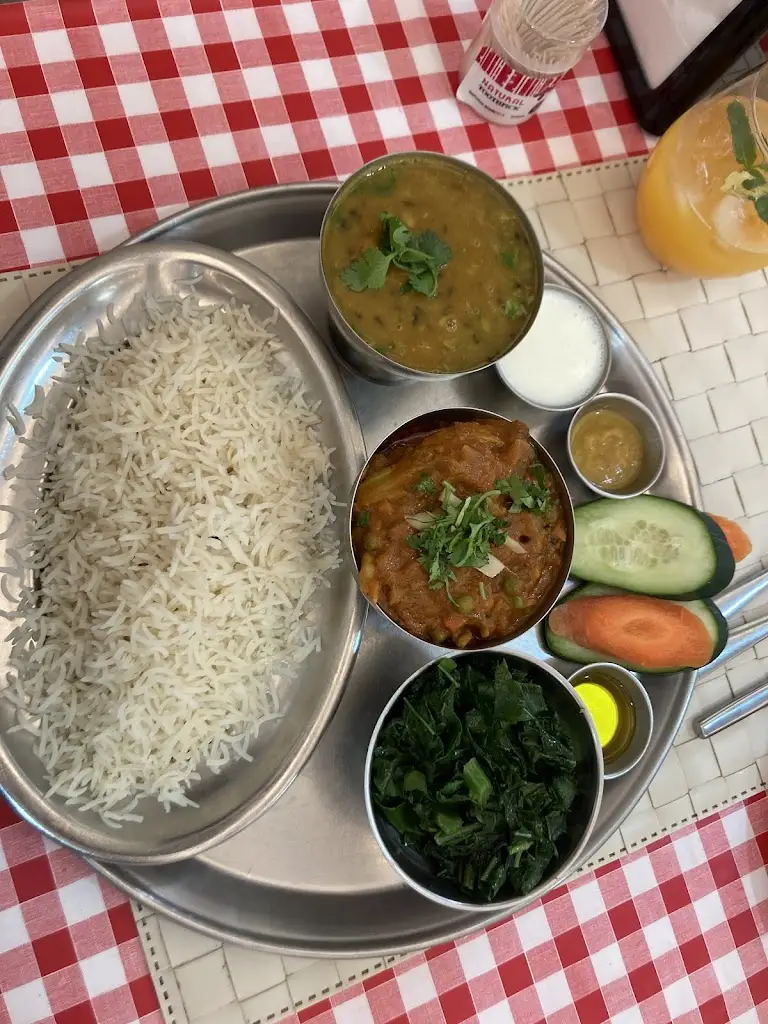 Menu_Bem-Vindo_Moscavide_image_6