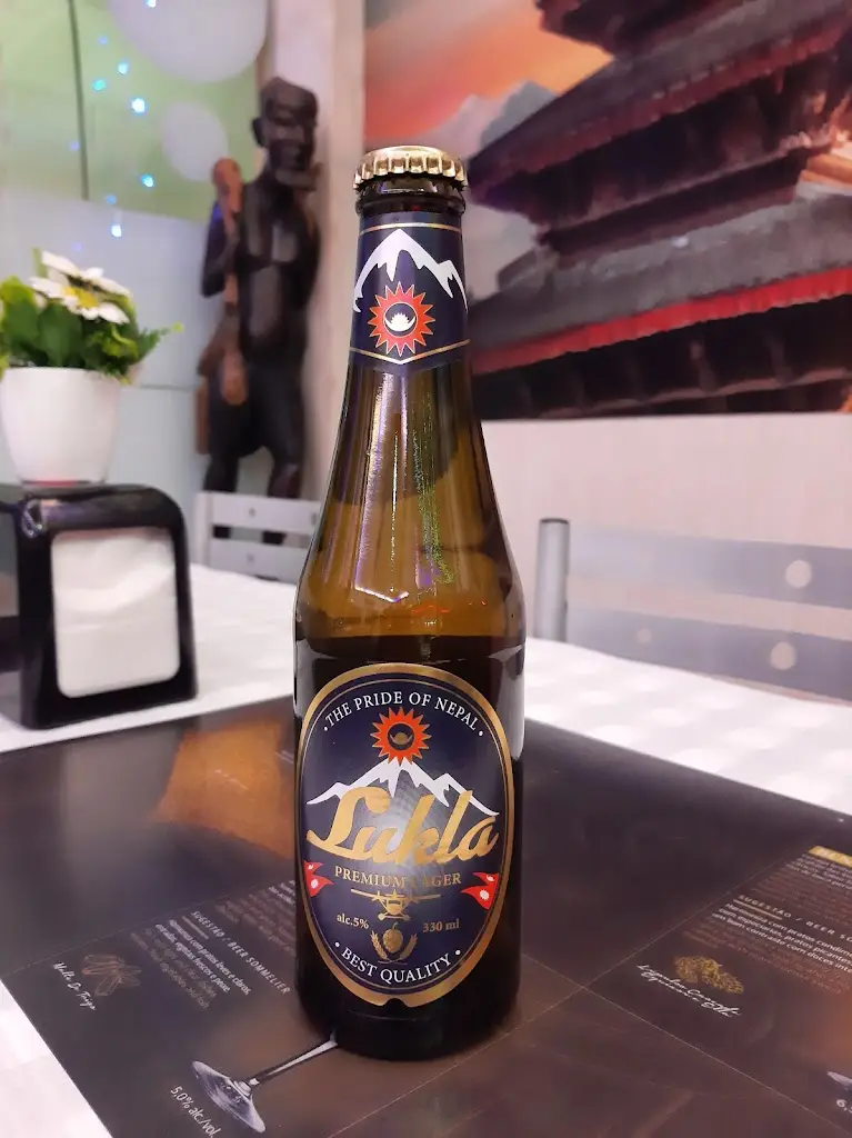 Menu_Bem-Vindo_Moscavide_image_7