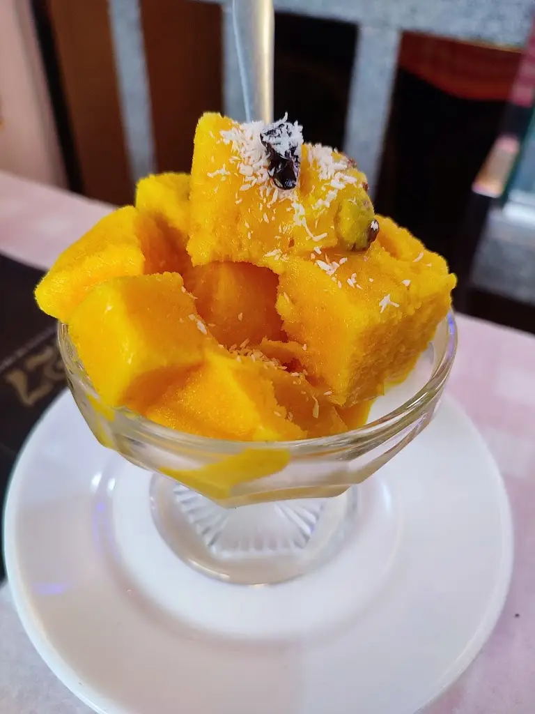 Menu_Bem-Vindo_Moscavide_image_8