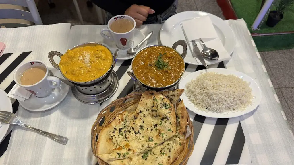 TMB_Bem-Vindo_Moscavide_review