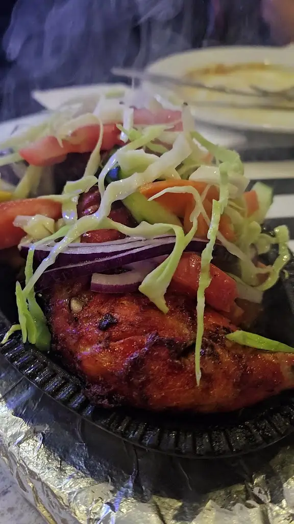 AnaGameDev_Bem-Vindo_Moscavide_review