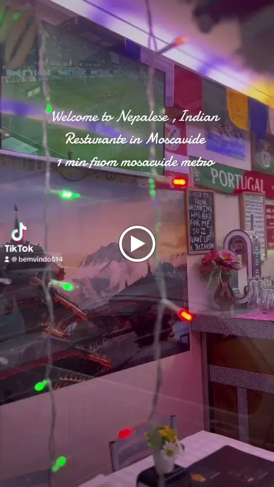 Bem-Vindo_Moscavide_slider_image_2