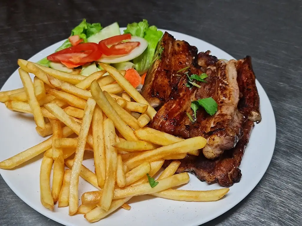 Bem-Vindo_Moscavide_slider_image_3