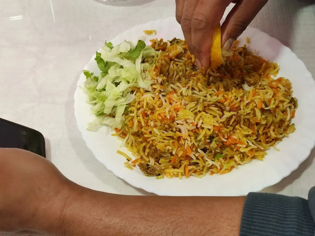 Matri Vandar & Indian Halal Restaurant_Moscavide_slider_image_2