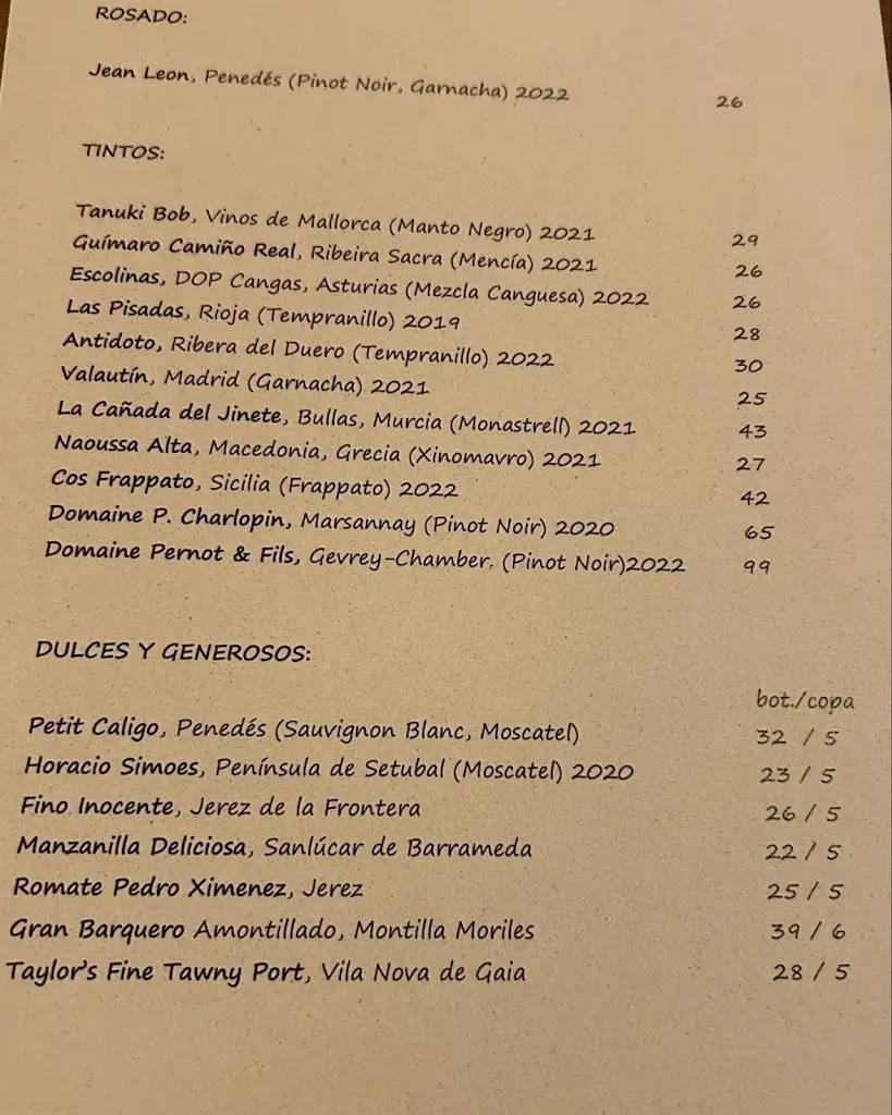 Menu_Churrasqueira Brasa Grill_Moscavide_imagen_1