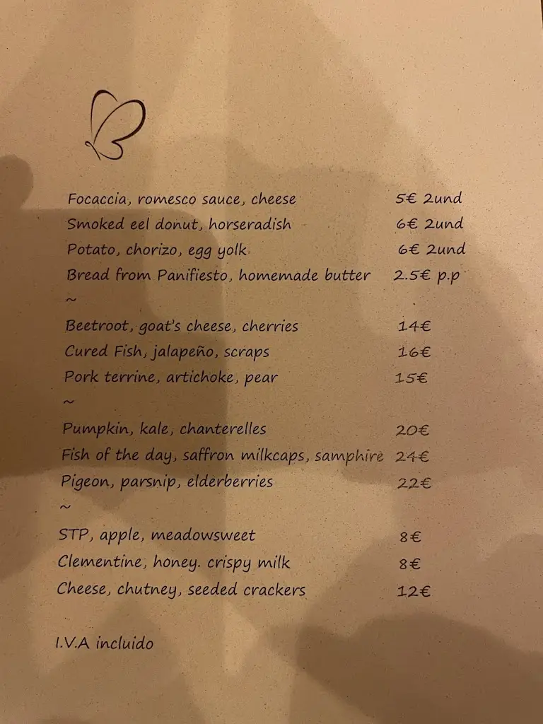 Menu_Churrasqueira Brasa Grill_Moscavide_imagen_4