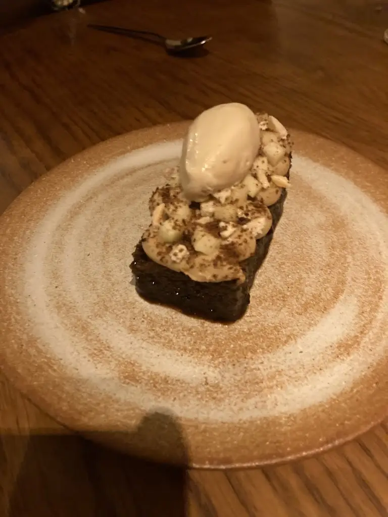 Menu_Churrasqueira Brasa Grill_Moscavide_imagen_5