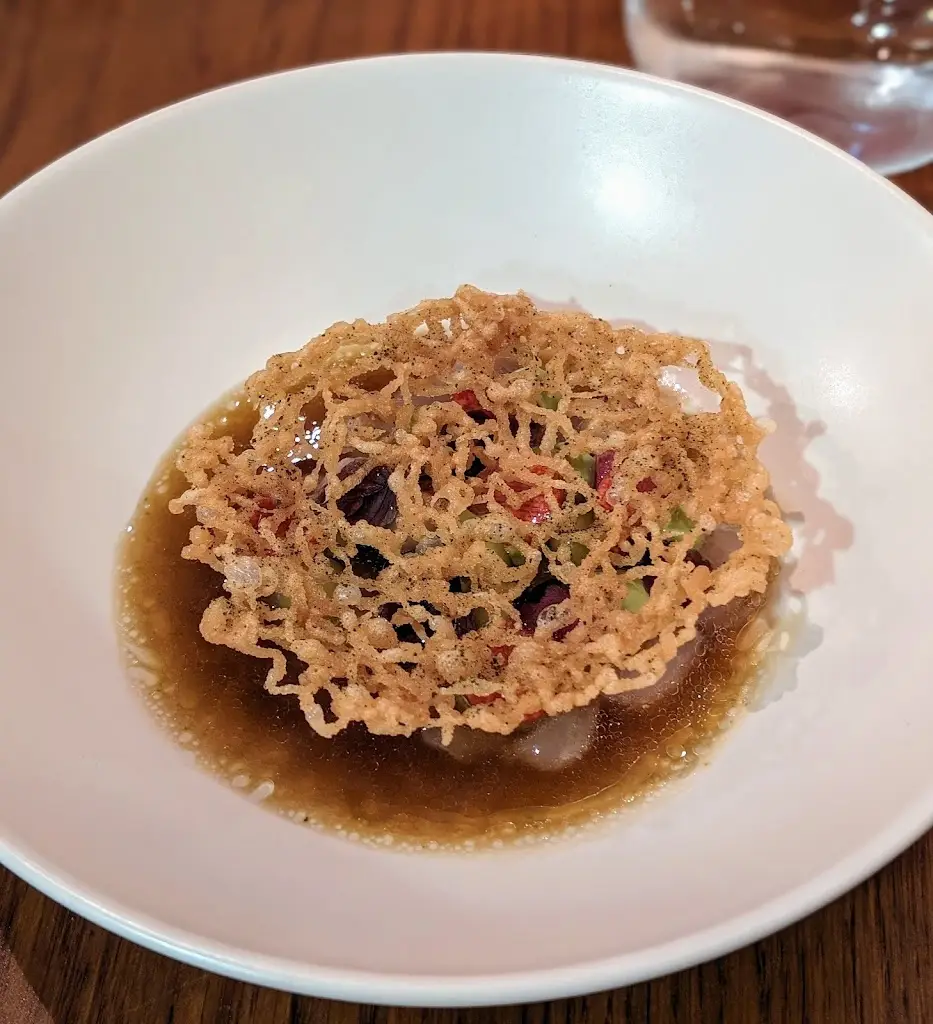 Menu_Churrasqueira Brasa Grill_Moscavide_imagen_8