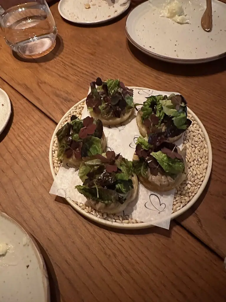 Dani_Churrasqueira Brasa Grill_Moscavide_reseña