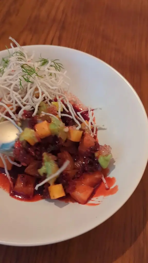 Churrasqueira Brasa Grill_Moscavide_slider_image_2