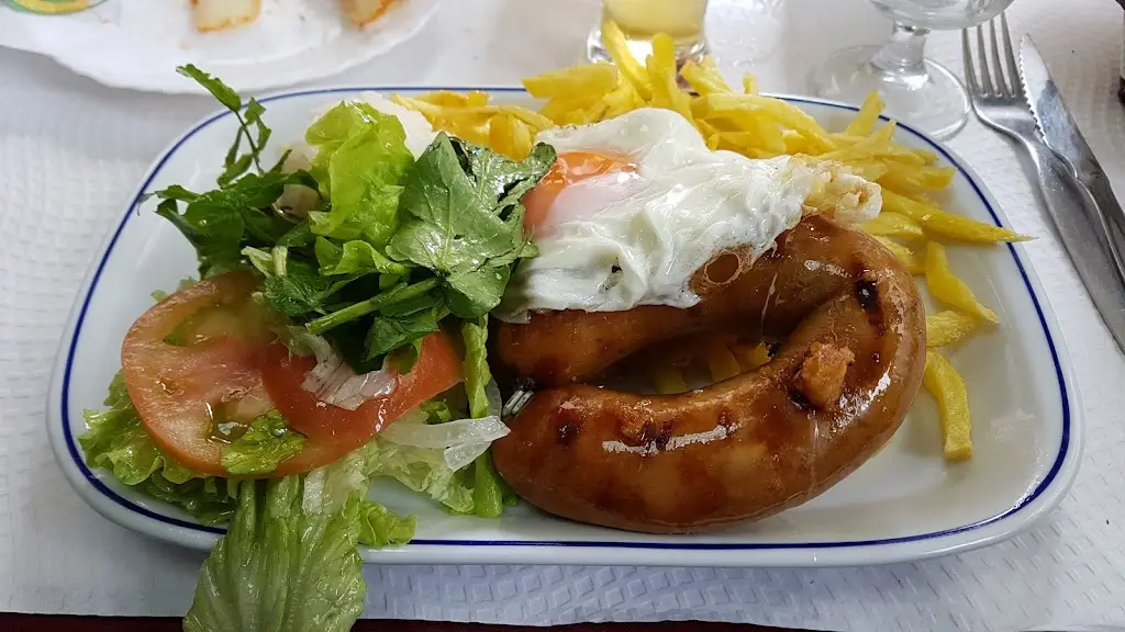 Menu_A Transmontana_Moscavide_immagine_6