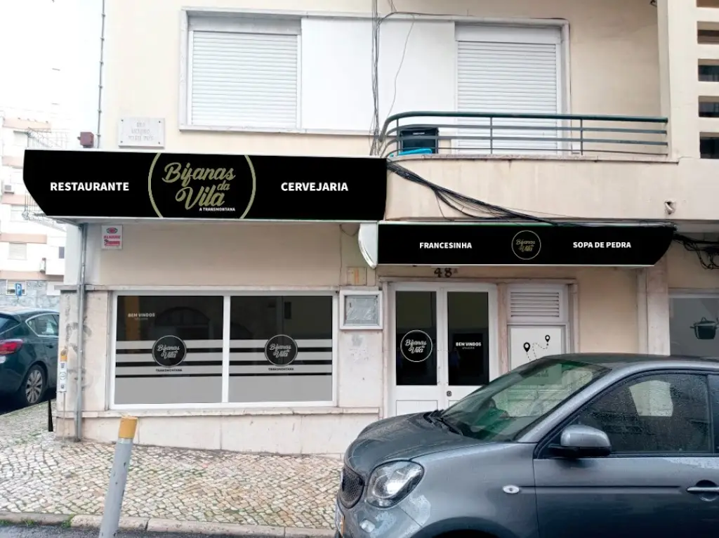 A Transmontana_Moscavide_slider_image_1