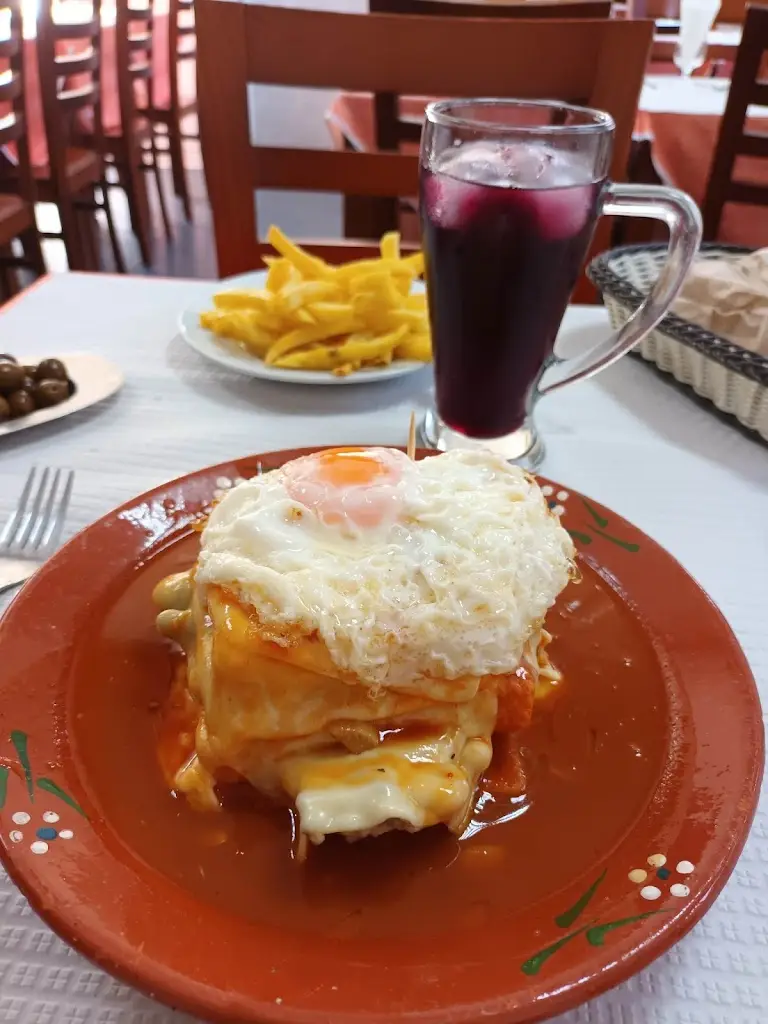 A Transmontana_Moscavide_slider_image_2