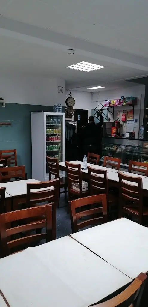 A Transmontana_Moscavide_slider_image_3