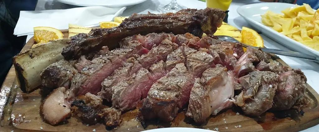 Menu_O Gaveto_Moscavide_immagine_2