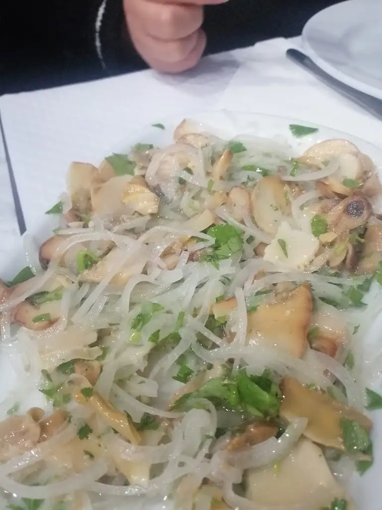 Menu_O Gaveto_Moscavide_immagine_3