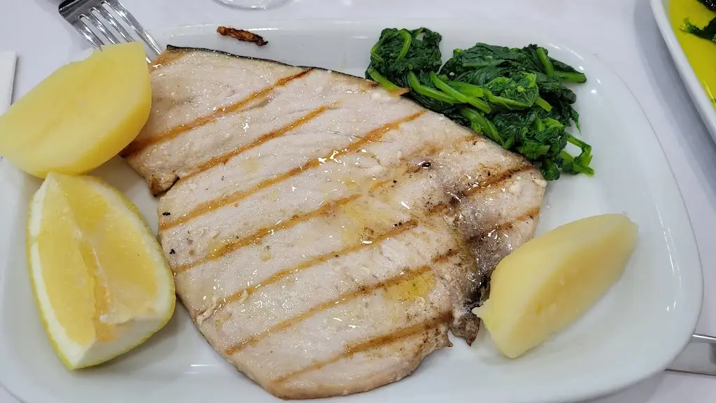 Menu_O Gaveto_Moscavide_immagine_4