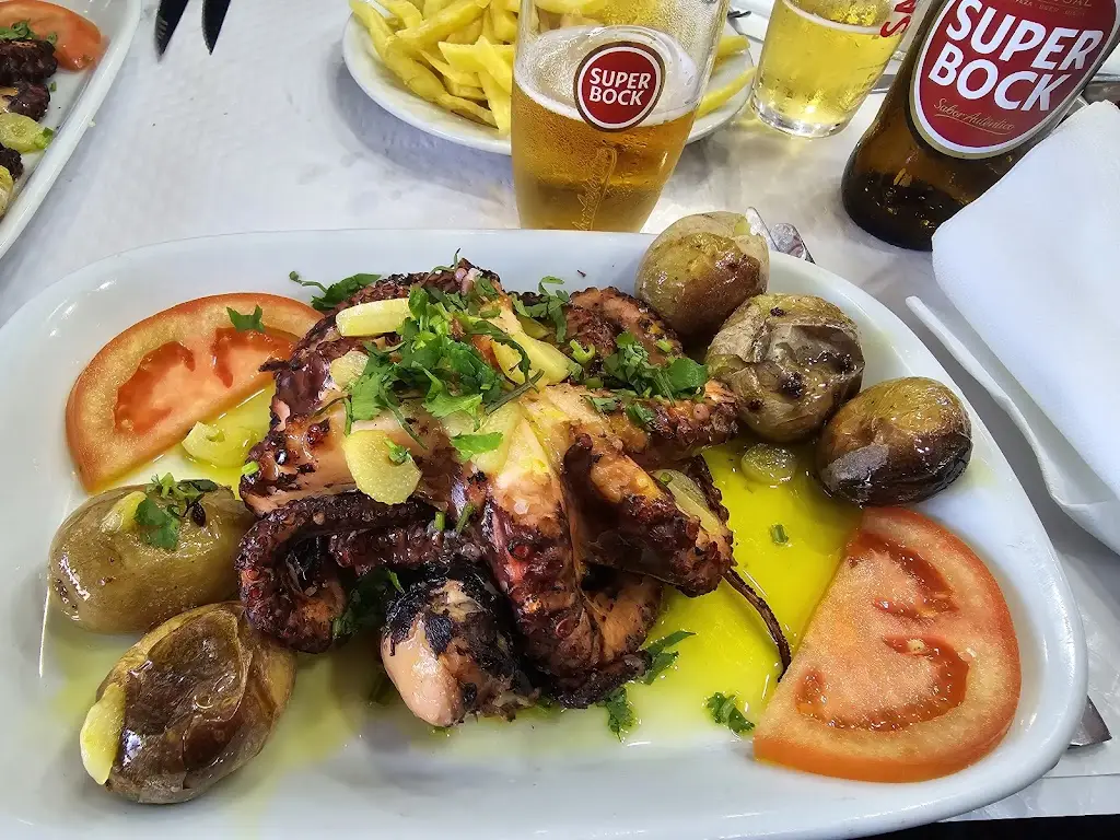 Menu_O Gaveto_Moscavide_immagine_5