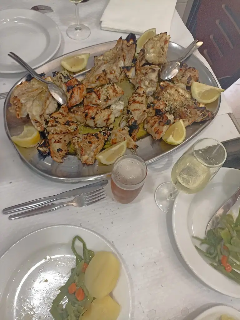 Menu_O Gaveto_Moscavide_immagine_6