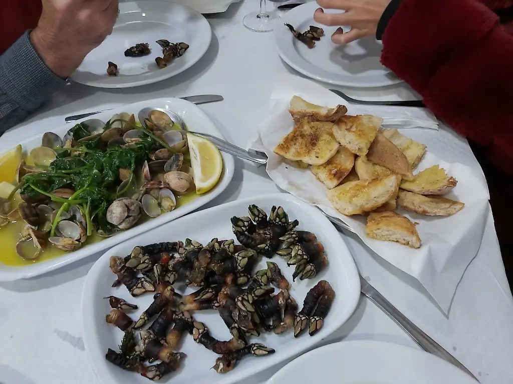 Menu_O Gaveto_Moscavide_immagine_7