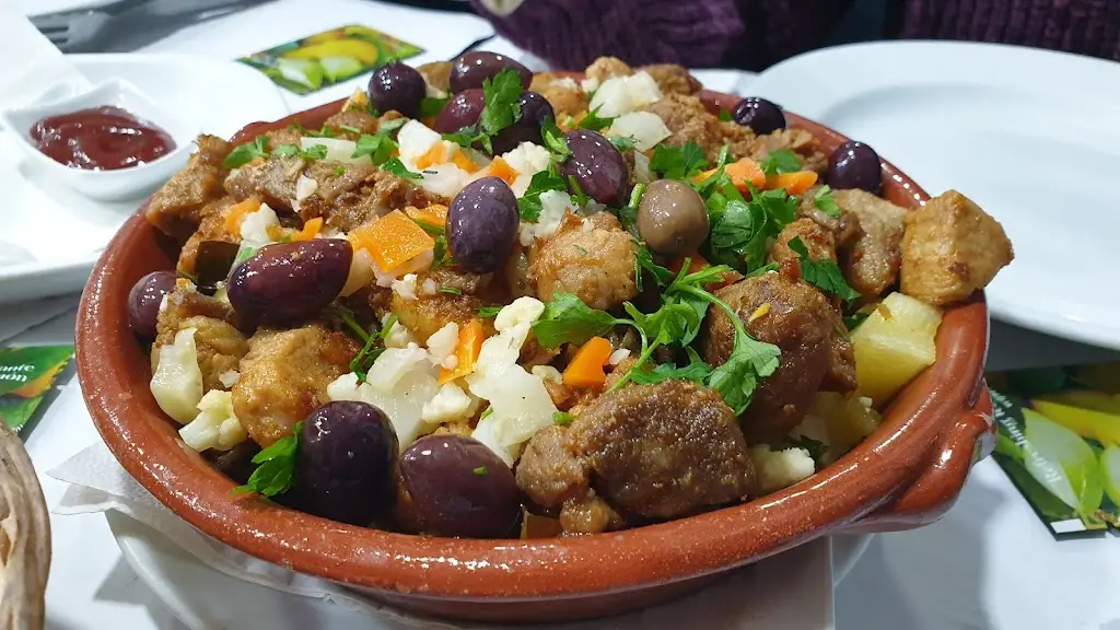 Menu_O Gaveto_Moscavide_immagine_9