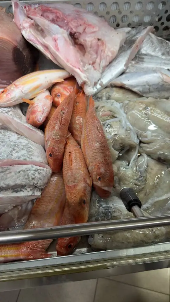 Ірина Швець_O Gaveto_Moscavide_recensione