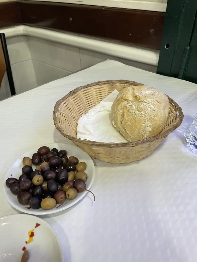 M V_O Gaveto_Moscavide_recensione