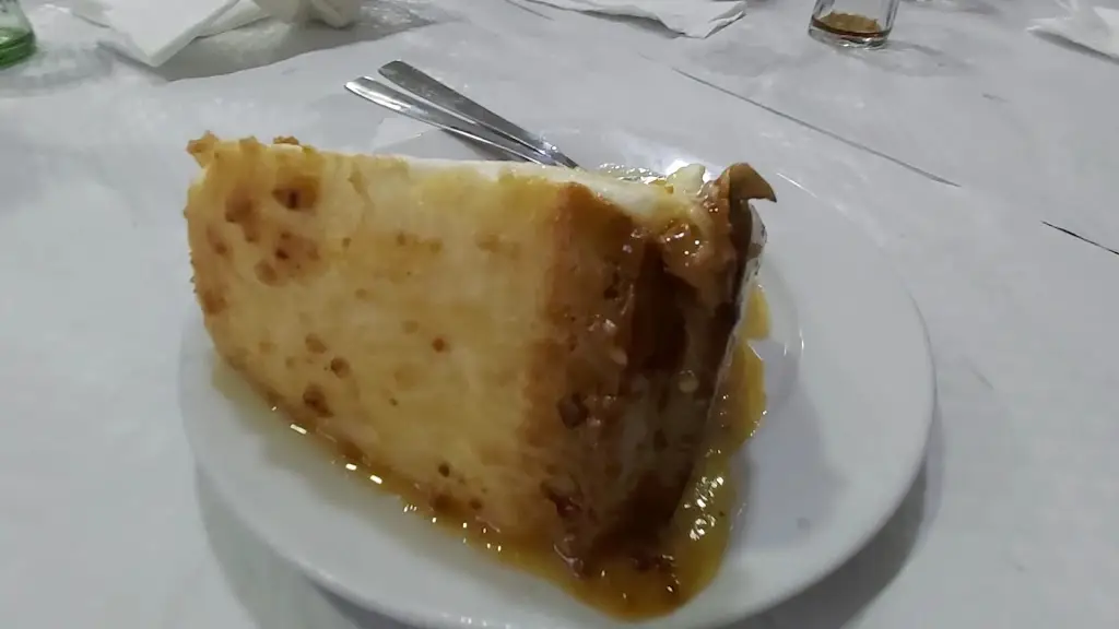 O Gaveto_Moscavide_slider_image_2