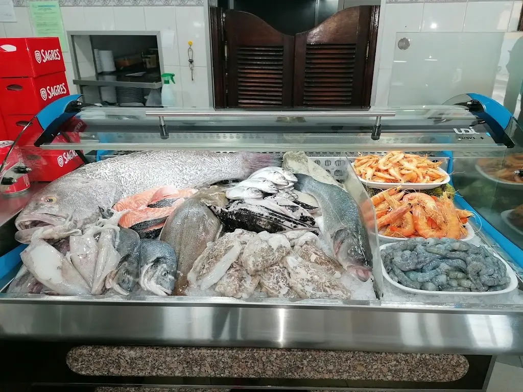 O Gaveto_Moscavide_slider_image_3