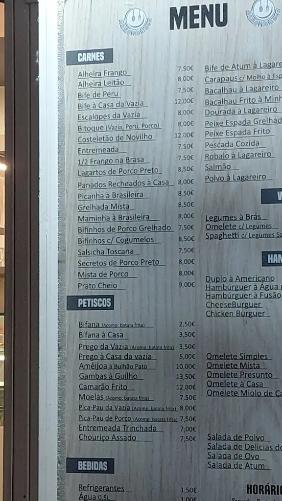 Menu_Água na Boca_Moscavide_immagine_2