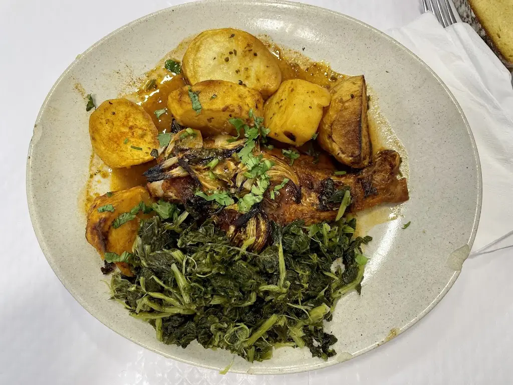 Menu_Água na Boca_Moscavide_immagine_3