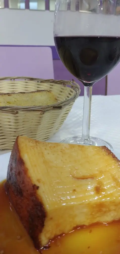 Menu_Água na Boca_Moscavide_immagine_4